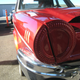 Image for article titled 24 Hours Of LeMons Arse Freeze-A-Palooza Über Gallery: Swedish Berserkers
